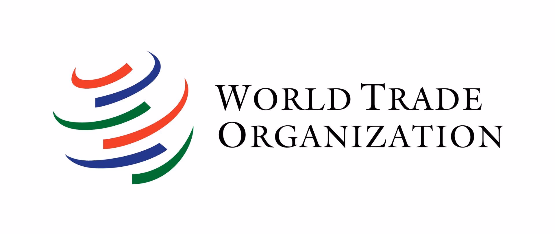 Jakie kraje nie należą do WTO?