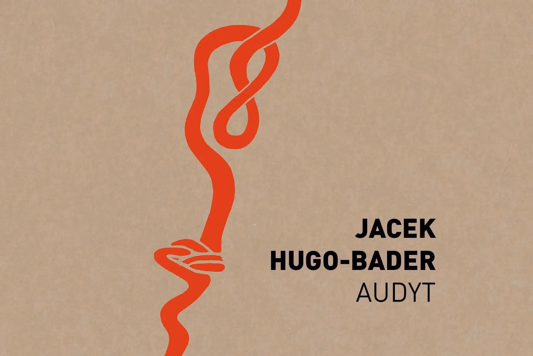 Jakie książki wydaje wydawnictwo Czarne?