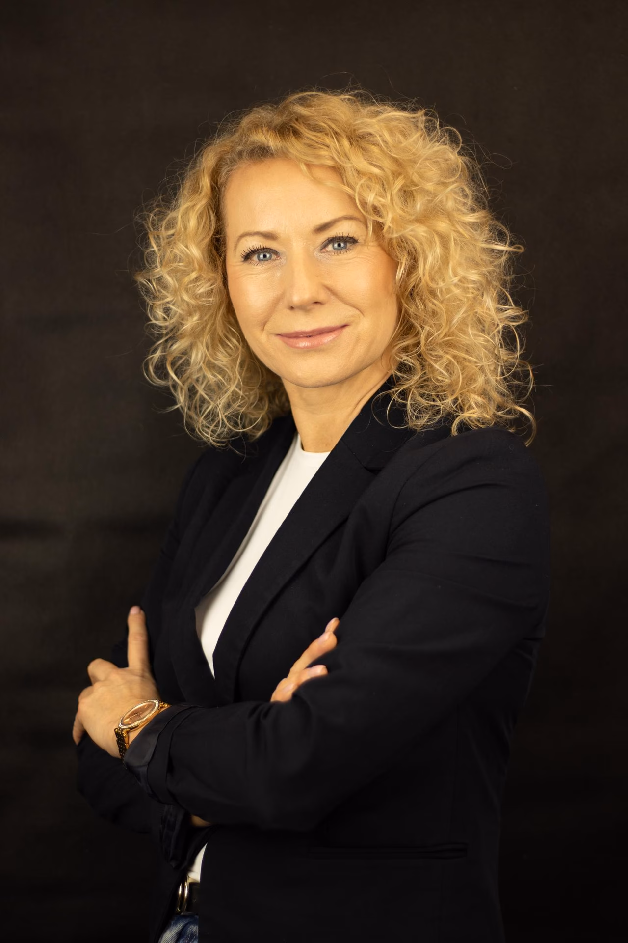 Jak umówienie wizyty w wydział komunikacji Warszawa Mokotów?