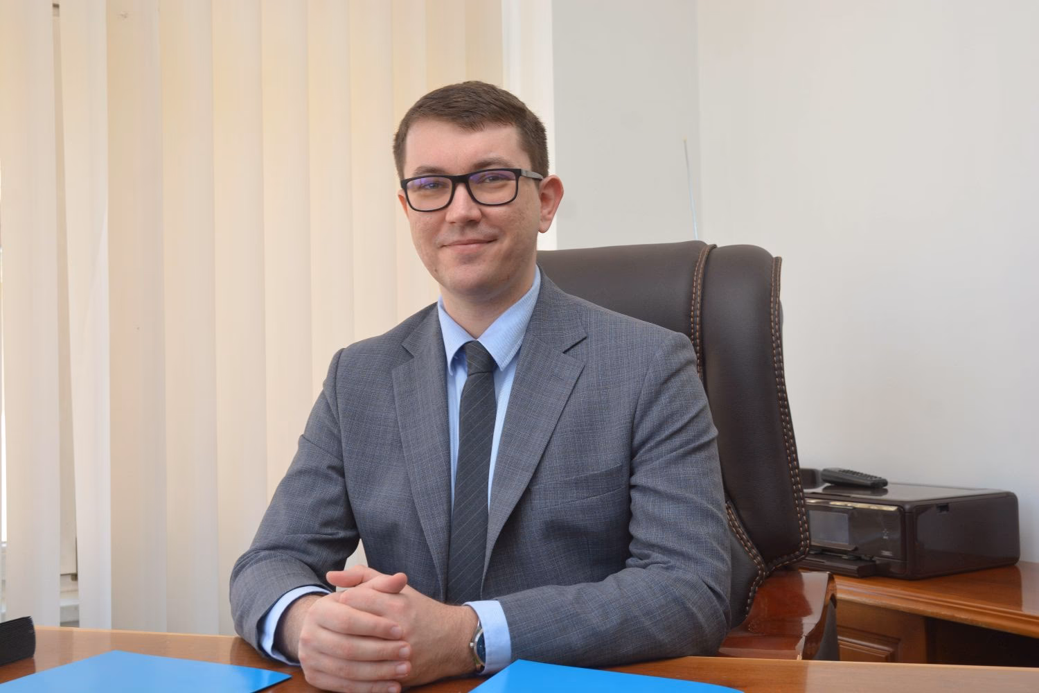 Jak dodzwonić się do czystego powietrza?