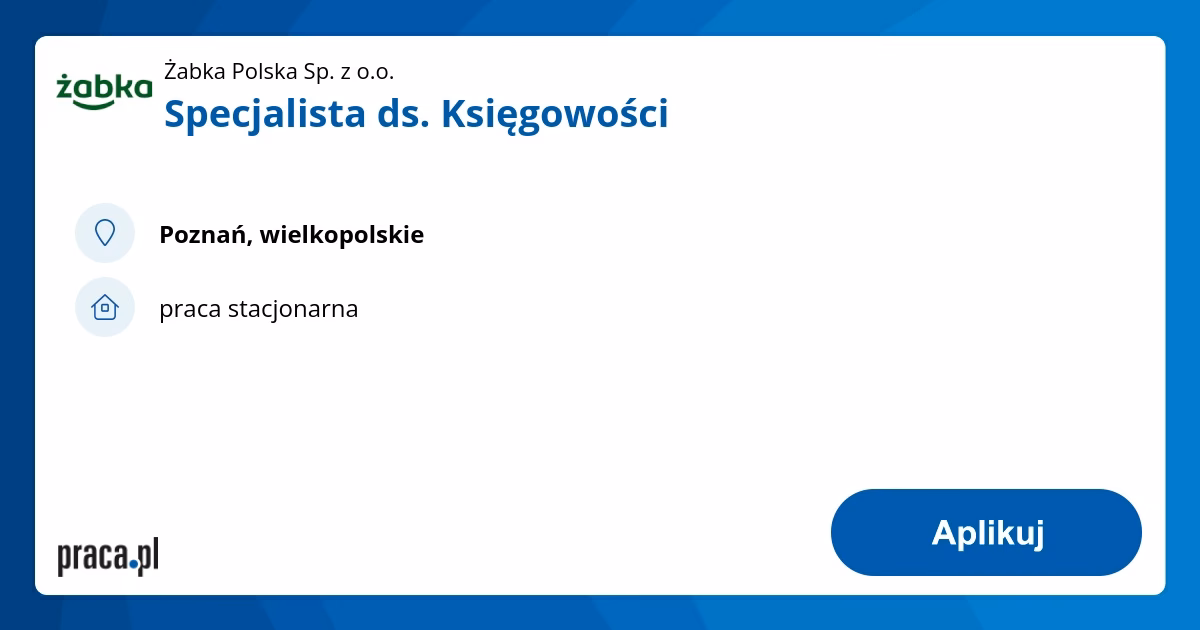 Kto ma największe udziały w Żabce?