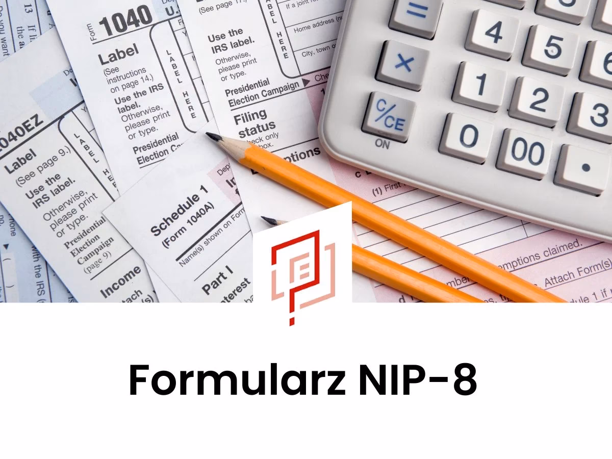 Od czego jest urząd celny?