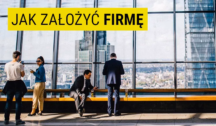 Co z zusem dla firm jednoosobowych 2025?