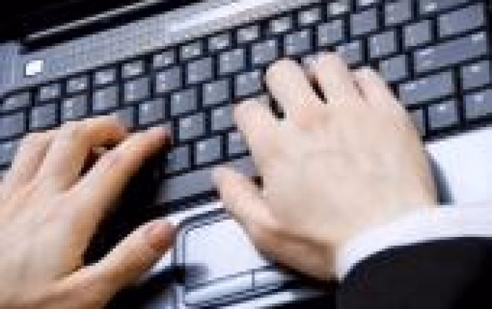 Jak zaksięgować program antywirusowy w księgach rachunkowych?