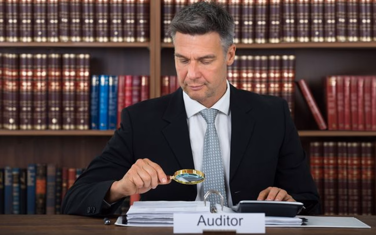 Jakie są ramowe założenia sprawozdawczości finansowej?