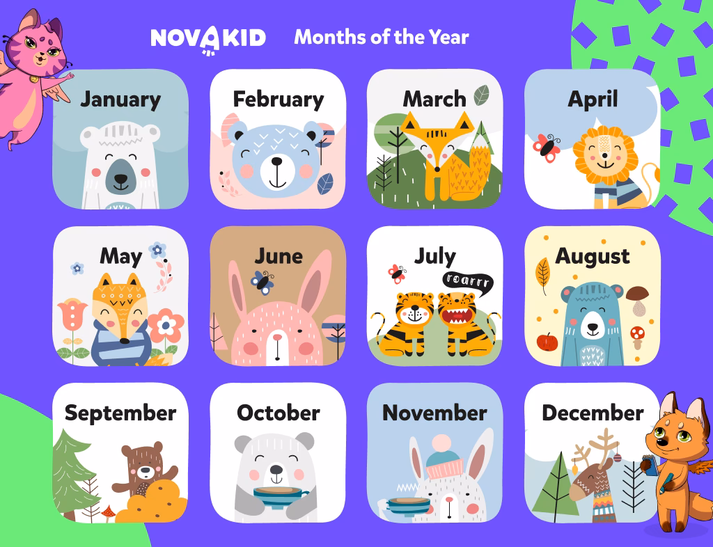 Co oznacza skrót PhD po angielsku?