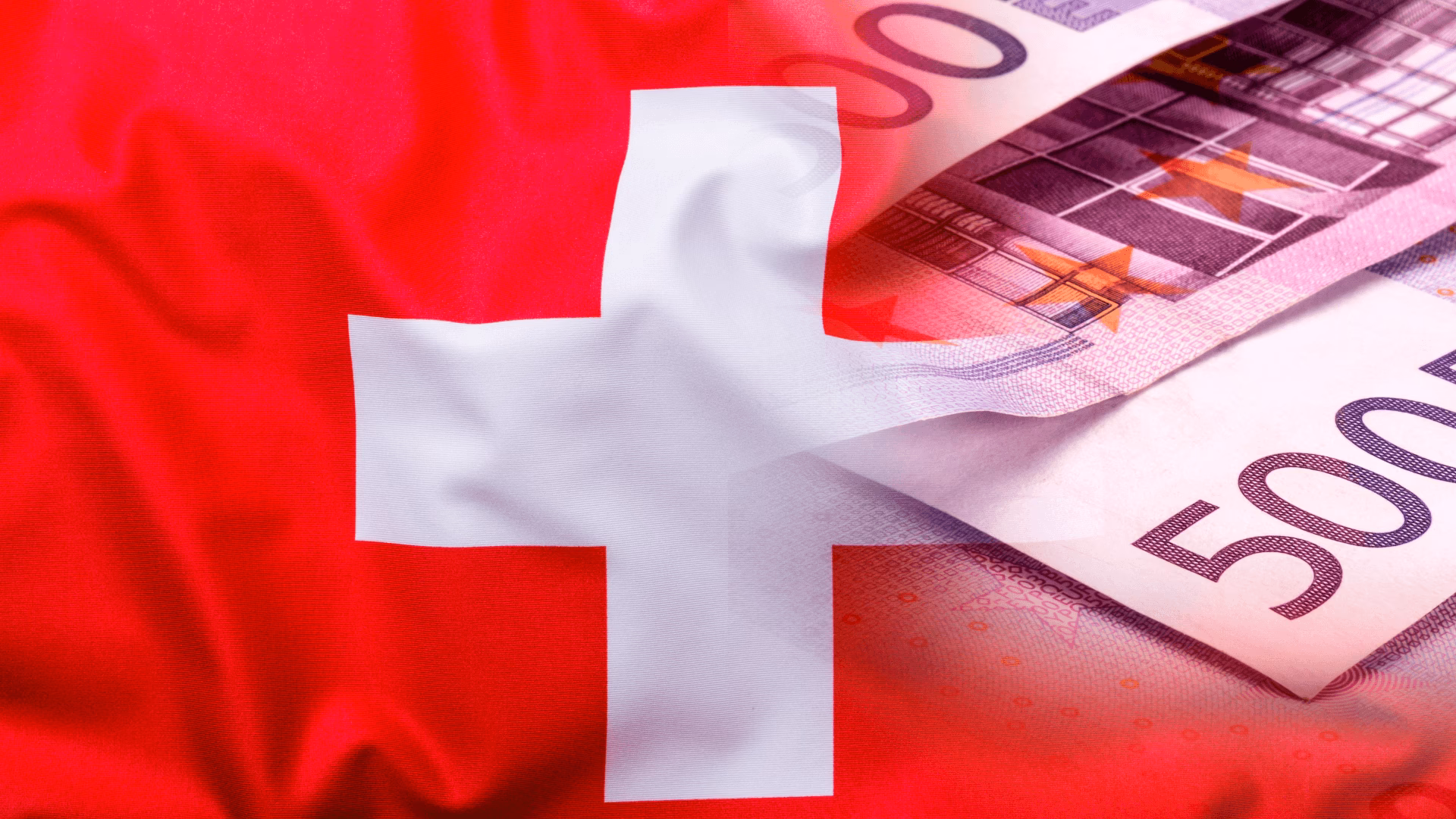 Czy w Szwajcarii są dobre zarobki?