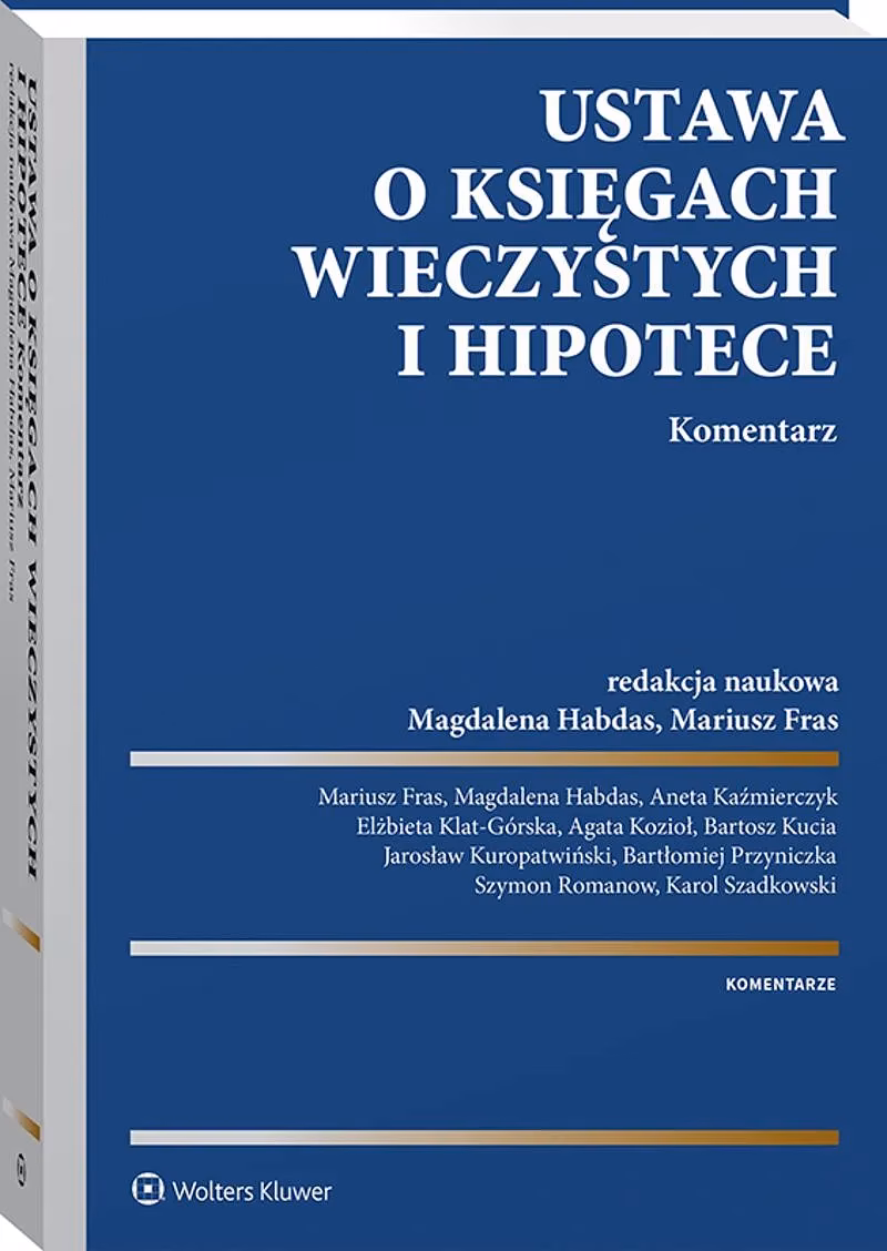 Co oznacza częściowe wygaśnięcie służebności?