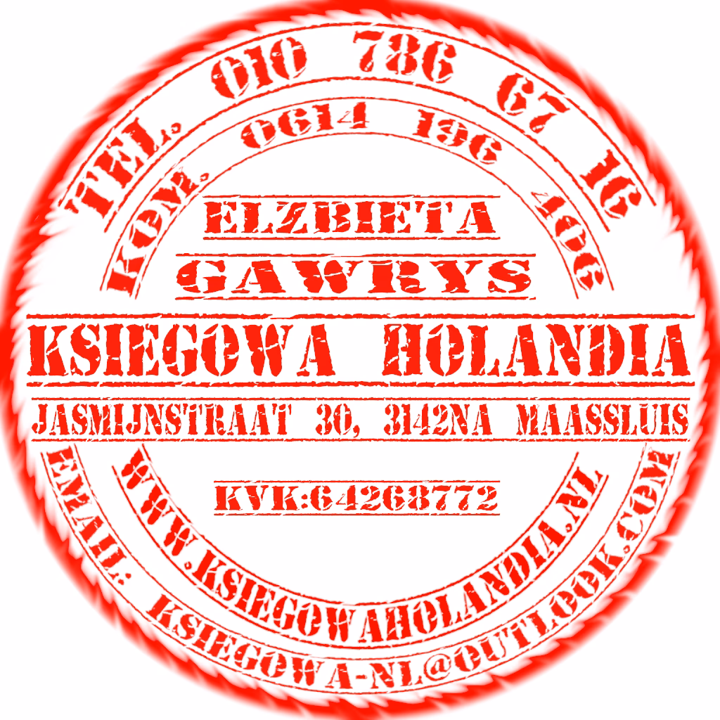 Czy mogę otrzymać zasiłek UWV bez meldunku w Holandii?