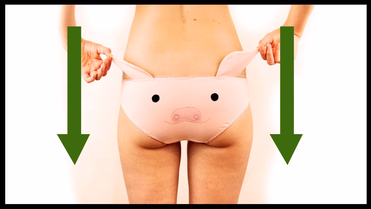 Czy na bilansie sprawdzają stulejkę?