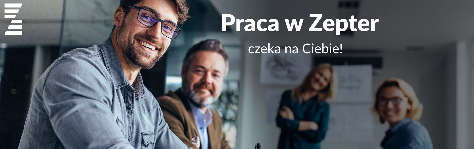 Kto jest właścicielem Zepter?