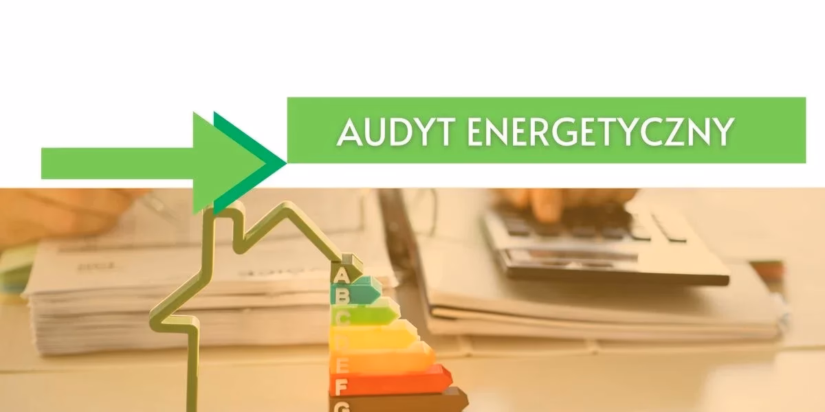 Na czym polega zielona energia?