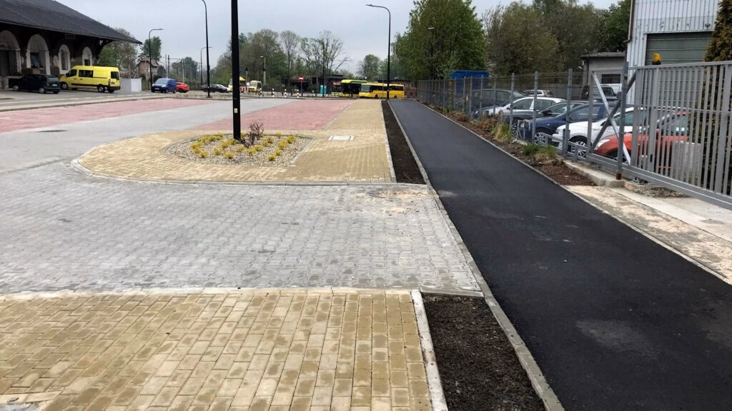 Co to jest zjazd indywidualny?