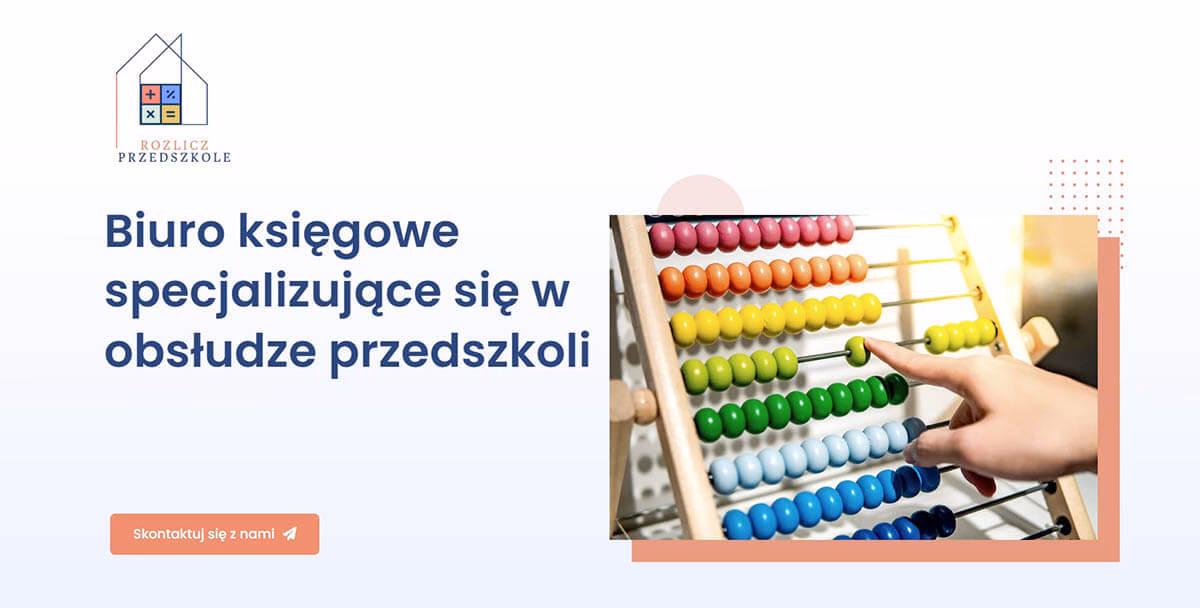 Kto finansuje żłobek?