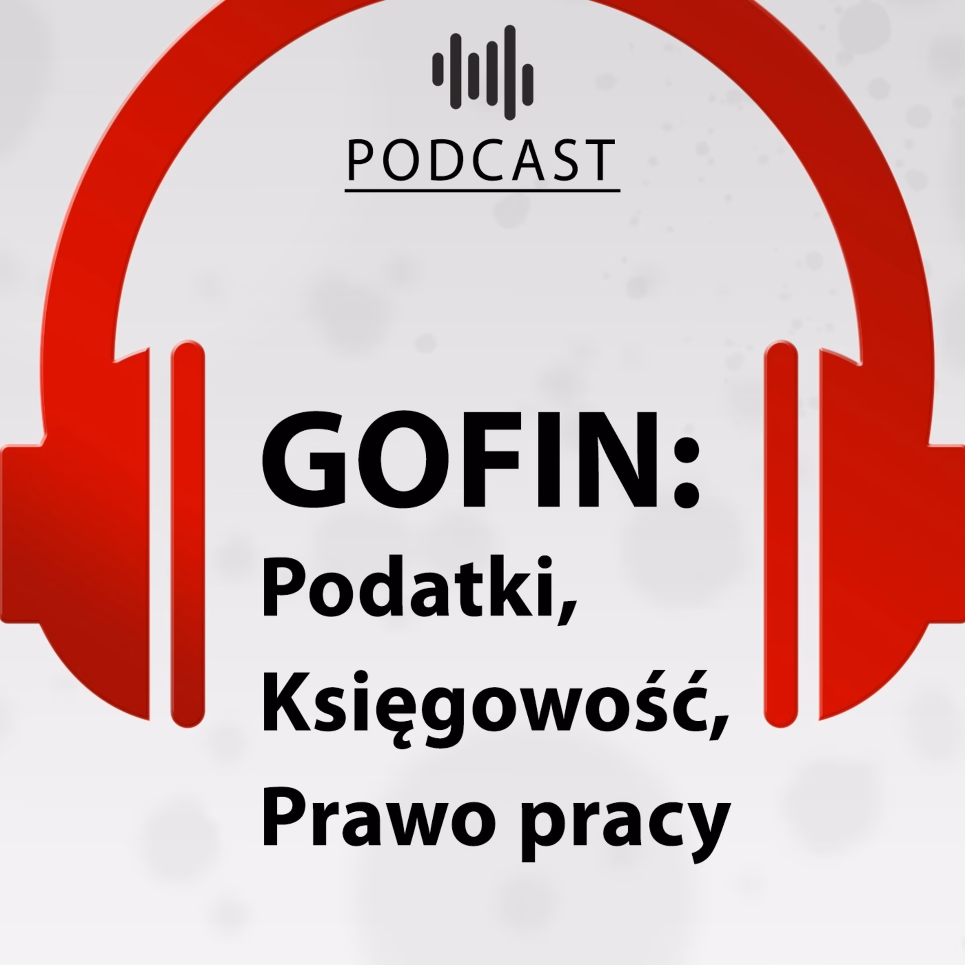 Jak ująć inwestycję w złoto w księgach i bilansie?