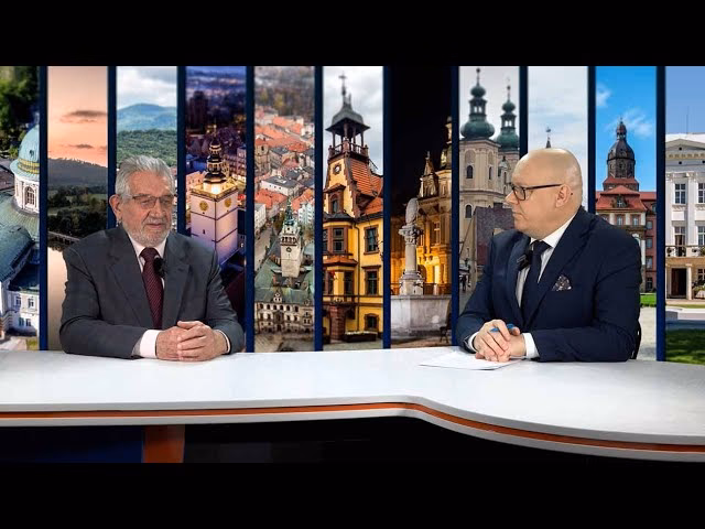 Ile zarabia członek rady nadzorczej w spółdzielni mieszkaniowej?