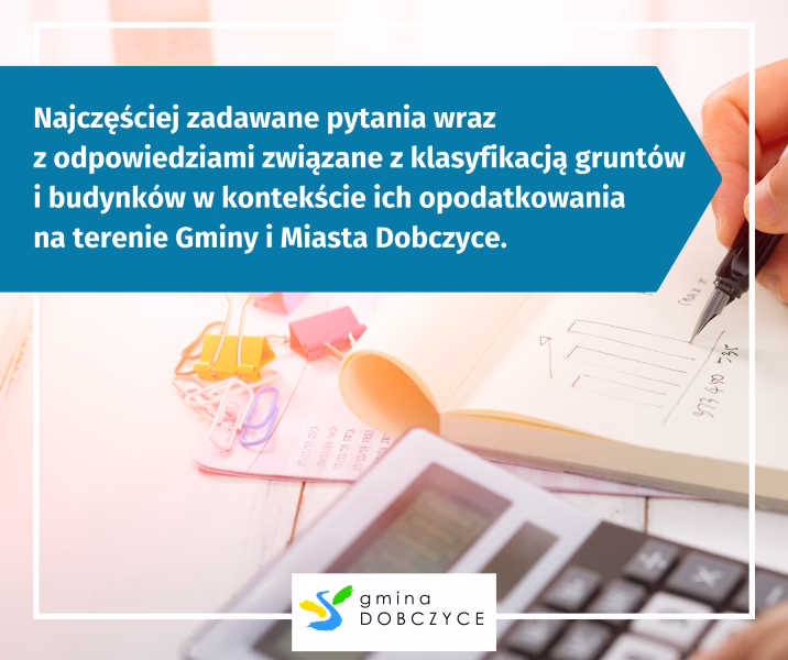 Ile kosztuje zmiana klasyfikacji gruntów?