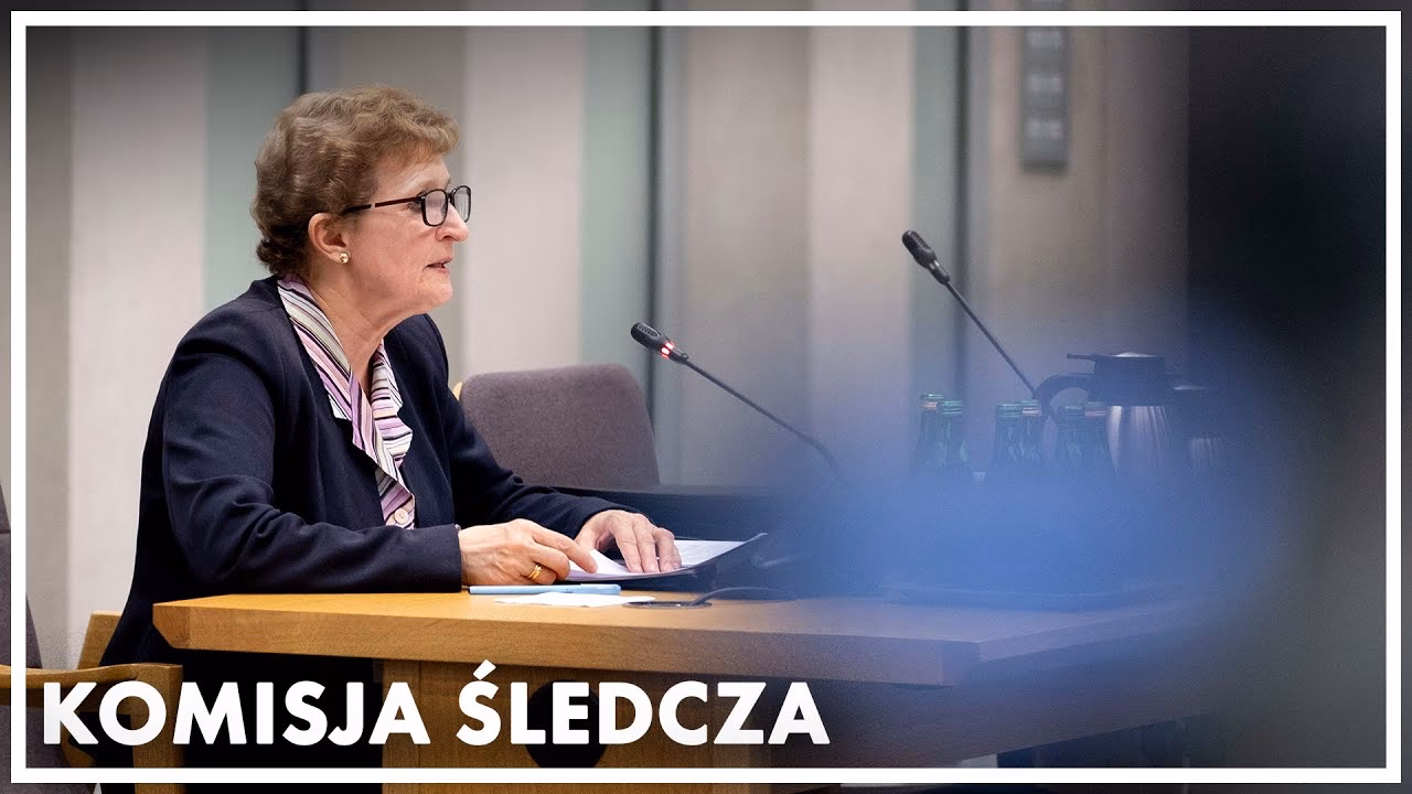 Ile kosztuje kurs na maklera?