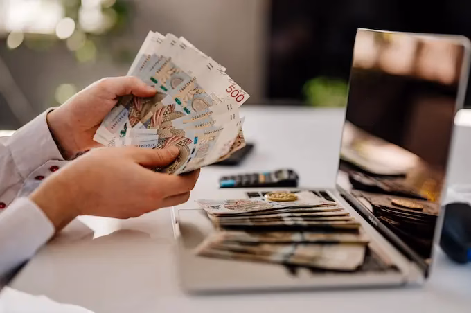 Jak ewidencjonować znaki towarowe w księgowości?