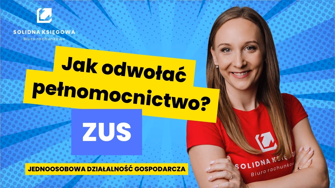 Czy ZUS PEL można podpisać elektronicznie?