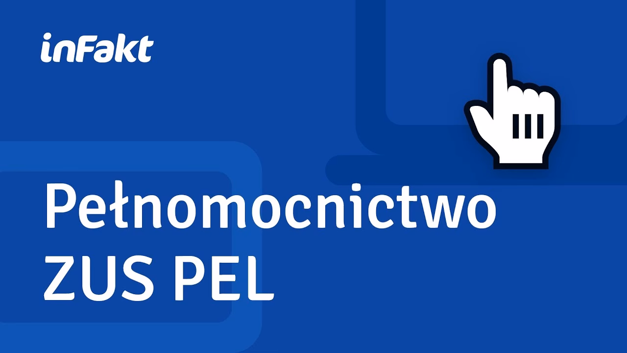 Czy ZUS PEL można podpisać elektronicznie?